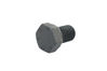 Imagem de 0V0450 - PARAFUSO - SEXT 10.9 F.OLEO - FORTRACTOR PARTS
