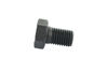 Imagem de 0V0450 - PARAFUSO - SEXT 10.9 F.OLEO - FORTRACTOR PARTS