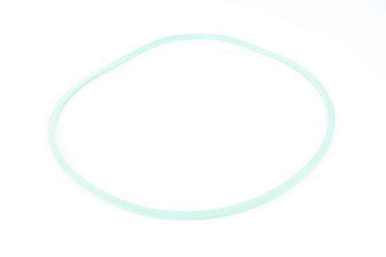 Imagem de 4E0207 - ANEL - SILICONE 70 - FORTRACTOR PARTS