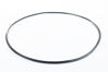 Imagem de 4E0211 - ANEL - VITON 75 - FORTRACTOR PARTS