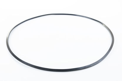 Imagem de 4E0211 - ANEL - VITON 75 - FORTRACTOR PARTS