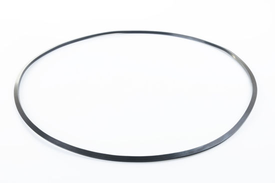 Imagem de 4E0211 - ANEL - VITON 75 - FORTRACTOR PARTS