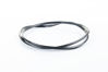 Imagem de 4E0211 - ANEL - VITON 75 - FORTRACTOR PARTS