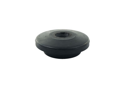 Imagem de 9P3066 - COXIM - TANQUE HIDRAULICO - FORTRACTOR PARTS
