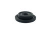 Imagem de 9P3066 - COXIM - TANQUE HIDRAULICO - FORTRACTOR PARTS