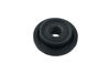 Imagem de 9P3066 - COXIM - TANQUE HIDRAULICO - FORTRACTOR PARTS
