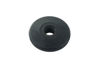 Imagem de 9P3066 - COXIM - TANQUE HIDRAULICO - FORTRACTOR PARTS