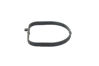 Imagem de 2818744 - JUNTA - FORTRACTOR PARTS