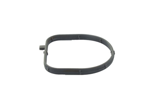 Imagem de 2818744 - JUNTA - FORTRACTOR PARTS