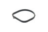 Imagem de 2818744 - JUNTA - FORTRACTOR PARTS