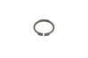 Imagem de 6B9199 - ANEL - TRAVA - FORTRACTOR PARTS