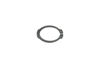 Imagem de 6B9199 - ANEL - TRAVA - FORTRACTOR PARTS