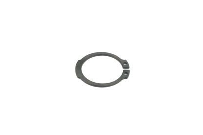 Imagem de 6B9199 - ANEL - TRAVA - FORTRACTOR PARTS