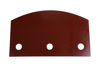 Imagem de 73125482 - PLACA - CELERON - FORTRACTOR PARTS