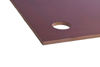 Imagem de 73125482 - PLACA - CELERON - FORTRACTOR PARTS