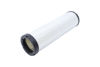 Imagem de 11110176 - FILTRO - AR INTERNO - FORTRACTOR PARTS
