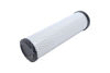 Imagem de 11110176 - FILTRO - AR INTERNO - FORTRACTOR PARTS