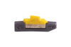 Imagem de 15P - PINO - FORTRACTOR PARTS