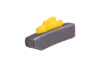 Imagem de 15P - PINO - FORTRACTOR PARTS