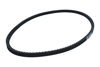 Imagem de 17X1372 - CORREIA - DENTADA - FORTRACTOR PARTS