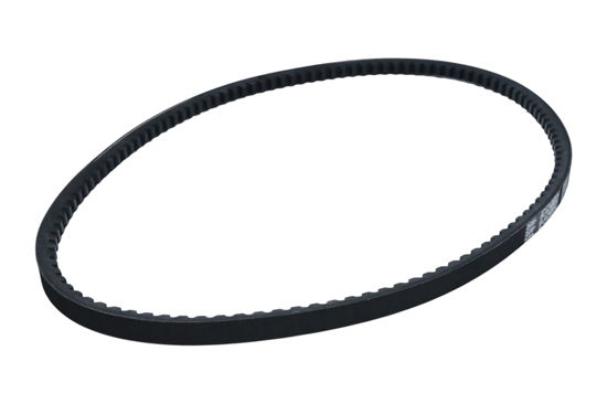 Imagem de 17X1372 - CORREIA - DENTADA - FORTRACTOR PARTS