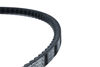 Imagem de 17X1372 - CORREIA - DENTADA - FORTRACTOR PARTS