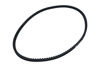Imagem de 17X1422 - CORREIA - DENTADA - FORTRACTOR PARTS