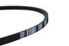 Imagem de 17X1422 - CORREIA - DENTADA - FORTRACTOR PARTS