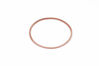 Imagem de 3T5767 - ANEL - VITON 75 - FORTRACTOR PARTS