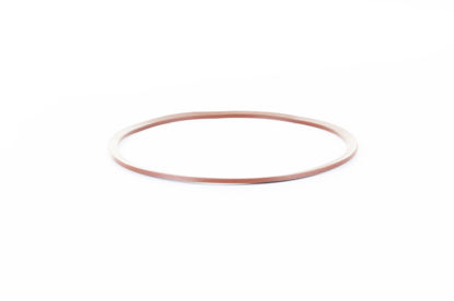 Imagem de 3T5767 - ANEL - VITON 75 - FORTRACTOR PARTS