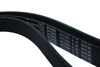 Imagem de 8PK2805 - CORREIA - POLY V - FORTRACTOR PARTS