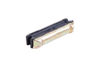 Imagem de 75251674 - PINO - TRAVA - FORTRACTOR PARTS