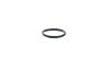 Imagem de 3D2992 - ANEL - NITRILICO 75 - FORTRACTOR PARTS