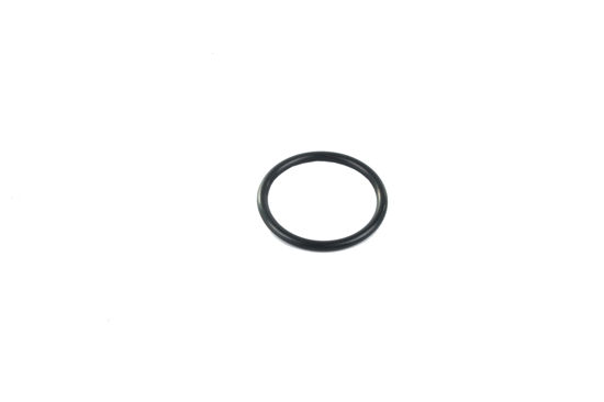 Imagem de 3D2992 - ANEL - NITRILICO 75 - FORTRACTOR PARTS