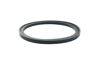 Imagem de 5J4993 - GAXETA - ANEL RETANGULAR - FORTRACTOR PARTS