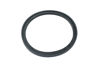 Imagem de 5J4993 - GAXETA - ANEL RETANGULAR - FORTRACTOR PARTS