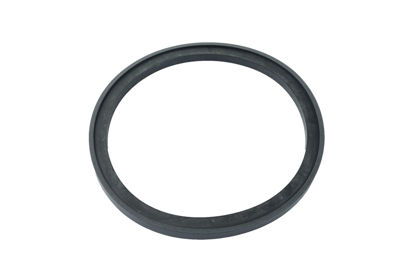 Imagem de 5J4993 - GAXETA - ANEL RETANGULAR - FORTRACTOR PARTS