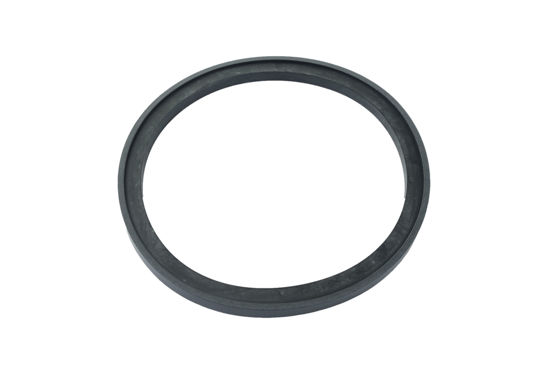 Imagem de 5J4993 - GAXETA - ANEL RETANGULAR - FORTRACTOR PARTS