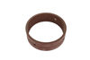 Imagem de 9C5048 - BUCHA - CELERON - FORTRACTOR PARTS