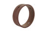 Imagem de 9C5048 - BUCHA - CELERON - FORTRACTOR PARTS
