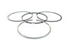 Imagem de 3357050DX - JOGO DE ANEIS - PISTAO COMUM - FORTRACTOR PARTS