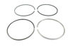 Imagem de 3357050DX - JOGO DE ANEIS - PISTAO COMUM - FORTRACTOR PARTS