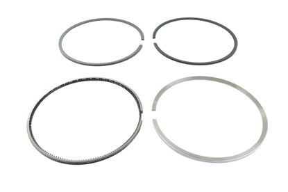 Imagem de 3357050DX - JOGO DE ANEIS - PISTAO COMUM - FORTRACTOR PARTS