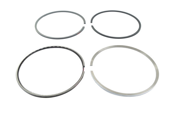 Imagem de 3357050DX - JOGO DE ANEIS - PISTAO COMUM - FORTRACTOR PARTS