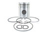 Imagem de 3025516 - PISTAO N855 - C/ANEIS PINO TRAVAS - FORTRACTOR PARTS