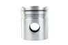 Imagem de 3025516 - PISTAO N855 - C/ANEIS PINO TRAVAS - FORTRACTOR PARTS