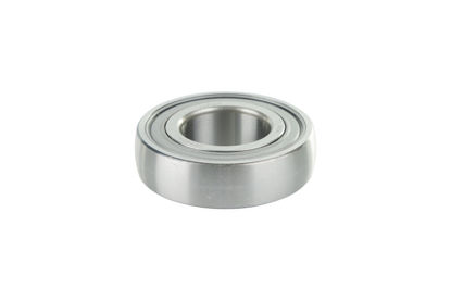 Imagem de JD9209 - ROLAMENTO - ESFERA - FORTRACTOR GREEN