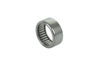 Imagem de JD8804 - ROLAMENTO - AGULHA - FORTRACTOR GREEN