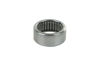 Imagem de JD8804 - ROLAMENTO - AGULHA - FORTRACTOR GREEN