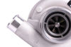 Imagem de 3159810 - TURBINA - COMPLETA - FORTRACTOR PARTS